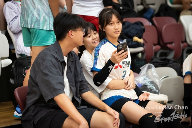 2024-08-31 V.cares V.League-1310