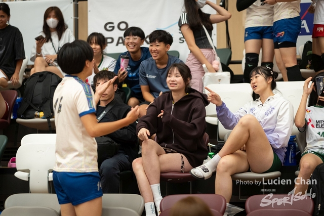 2024-08-31 V.cares V.League-1311