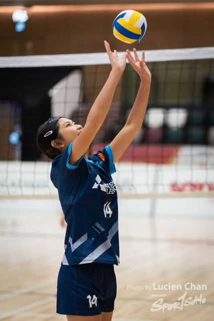 2024-08-31 V.cares V.League-1312