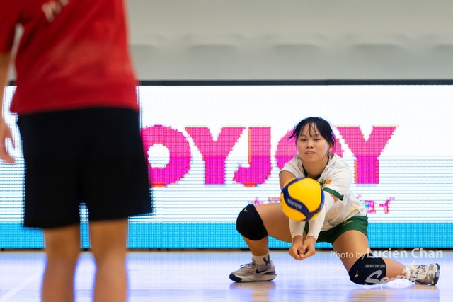2024-08-31 V.cares V.League-1318