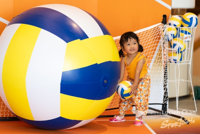 2024-08-31 V.cares V.League-1319