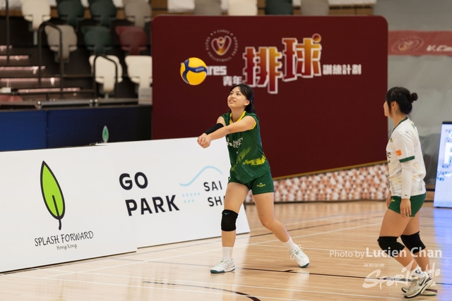 2024-08-31 V.cares V.League-1321
