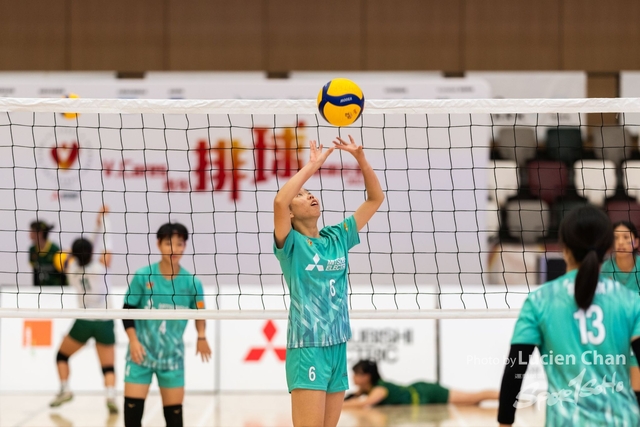 2024-08-31 V.cares V.League-1322