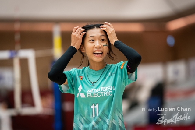 2024-08-31 V.cares V.League-1323