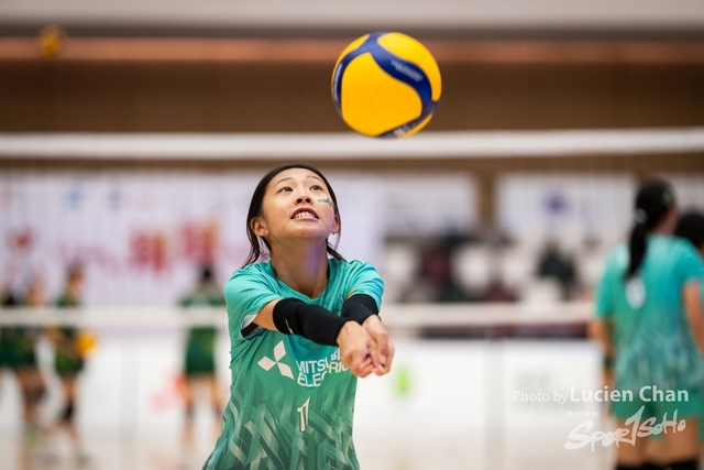 2024-08-31 V.cares V.League-1324