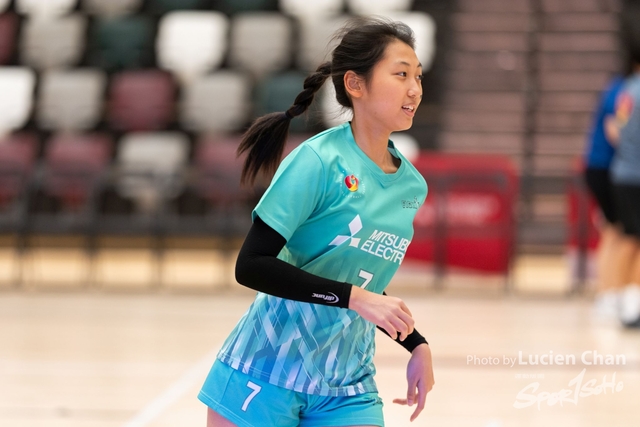 2024-08-31 V.cares V.League-1326