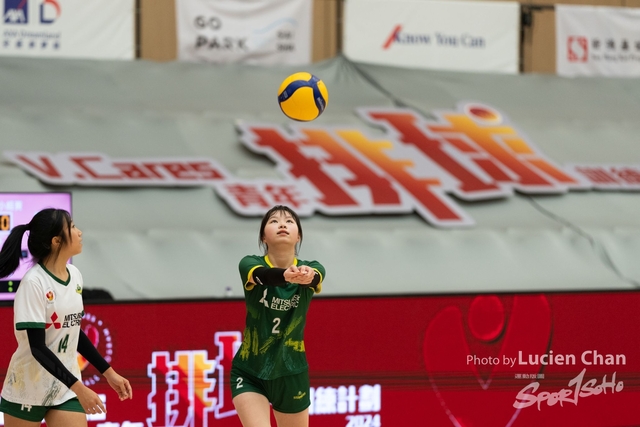 2024-08-31 V.cares V.League-1329