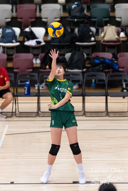 2024-08-31 V.cares V.League-1331