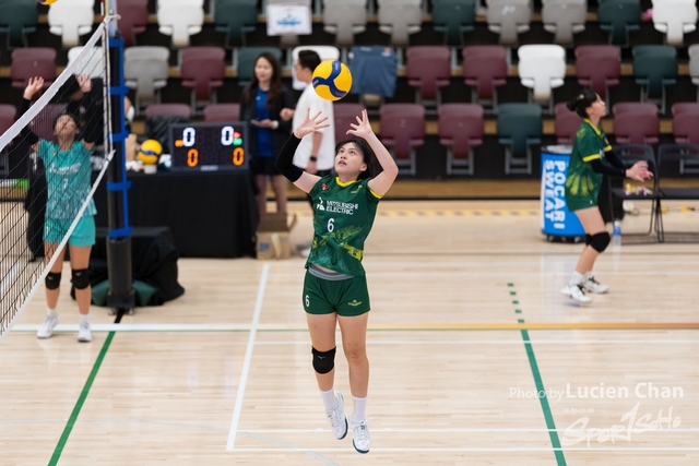 2024-08-31 V.cares V.League-1332