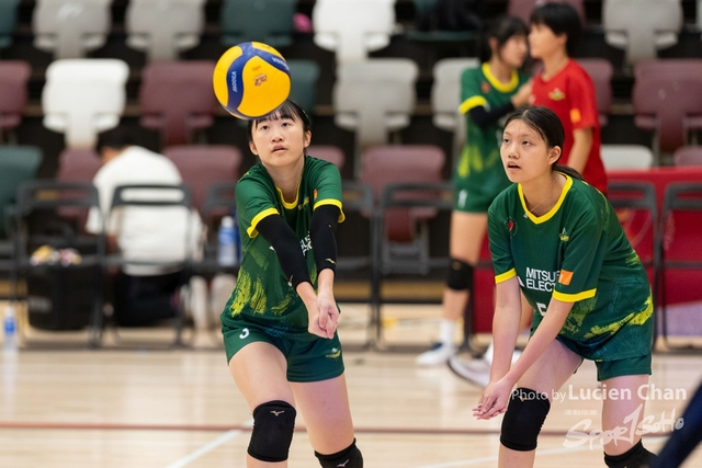2024-08-31 V.cares V.League-1333