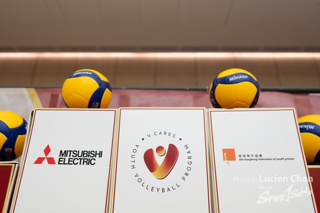 2024-08-31 V.cares V.League-1336