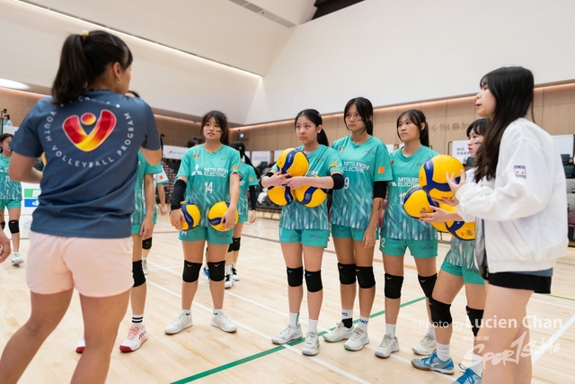 2024-08-31 V.cares V.League-1339