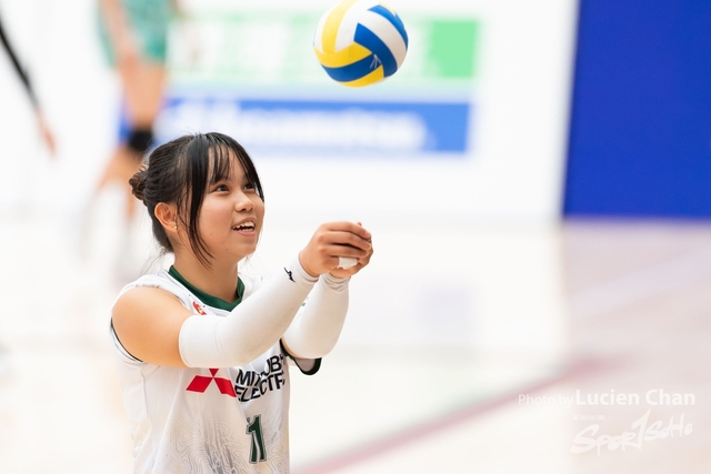 2024-08-31 V.cares V.League-1341