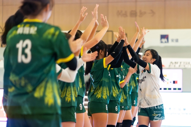2024-08-31 V.cares V.League-1345
