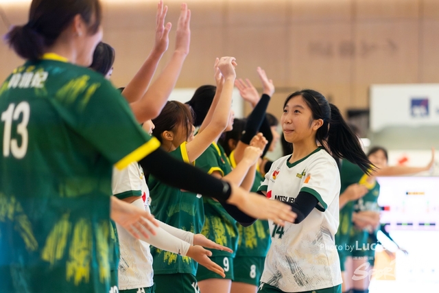 2024-08-31 V.cares V.League-1346