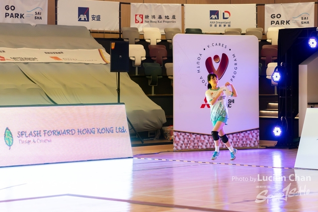 2024-08-31 V.cares V.League-1349