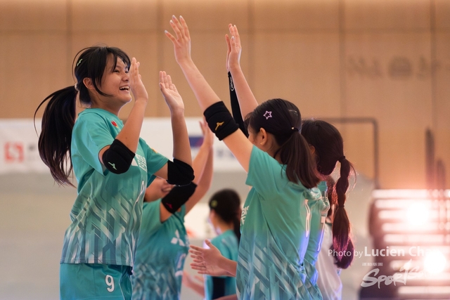 2024-08-31 V.cares V.League-1350