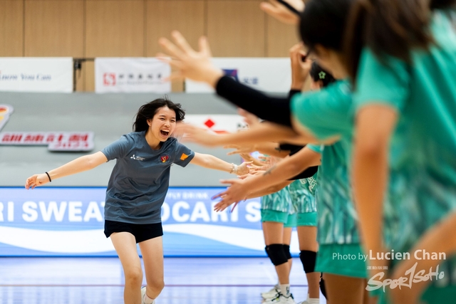 2024-08-31 V.cares V.League-1351