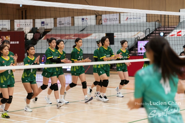 2024-08-31 V.cares V.League-1352