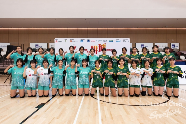 2024-08-31 V.cares V.League-1354