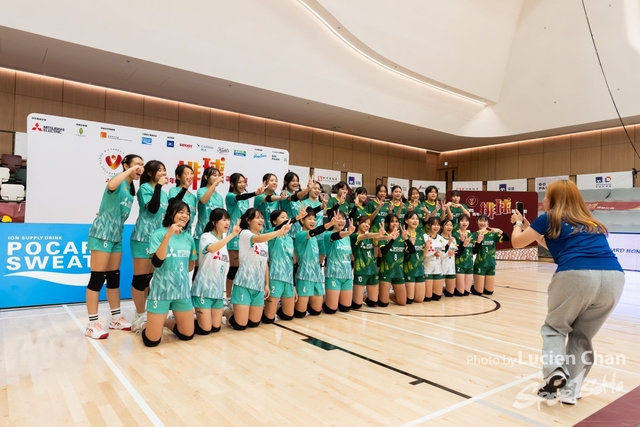 2024-08-31 V.cares V.League-1355