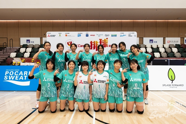 2024-08-31 V.cares V.League-1356