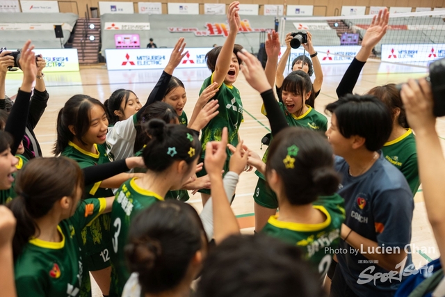2024-08-31 V.cares V.League-1357