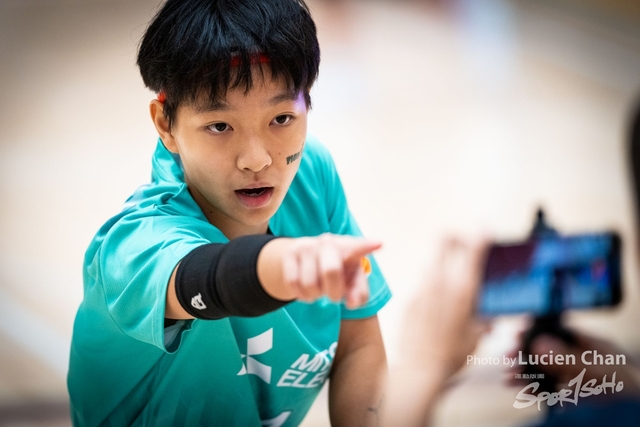 2024-08-31 V.cares V.League-1363