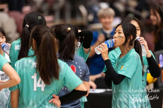 2024-08-31 V.cares V.League-1364