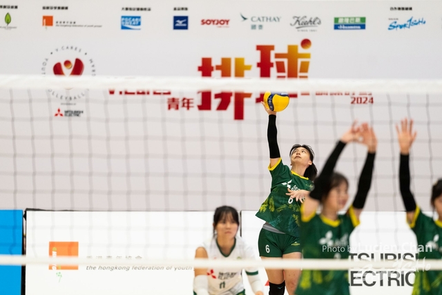 2024-08-31 V.cares V.League-1365