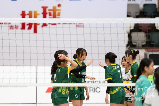 2024-08-31 V.cares V.League-1367