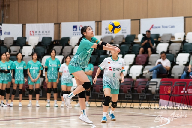 2024-08-31 V.cares V.League-1372
