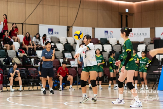 2024-08-31 V.cares V.League-1373
