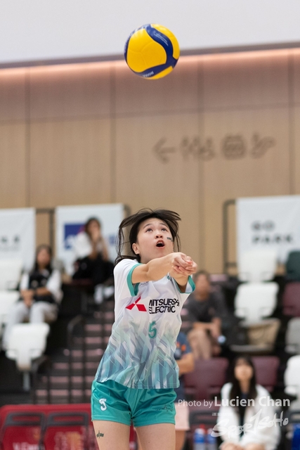 2024-08-31 V.cares V.League-1374