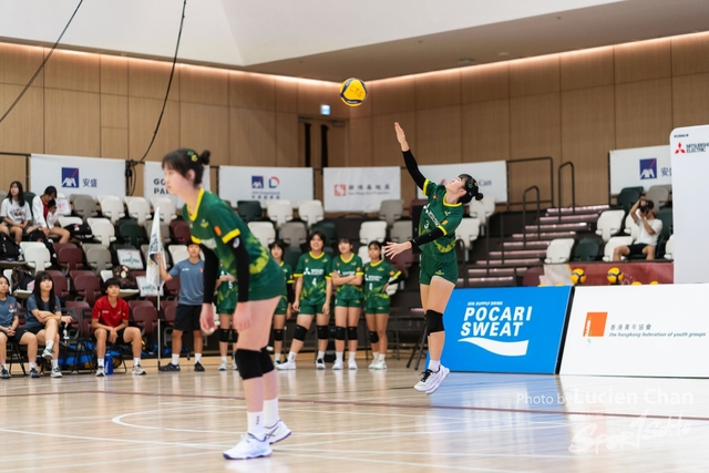 2024-08-31 V.cares V.League-1375