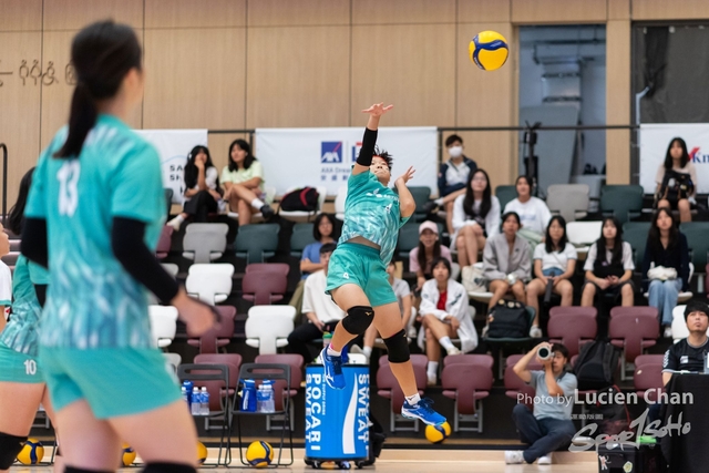 2024-08-31 V.cares V.League-1376