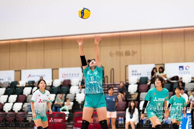 2024-08-31 V.cares V.League-1377