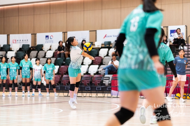 2024-08-31 V.cares V.League-1378