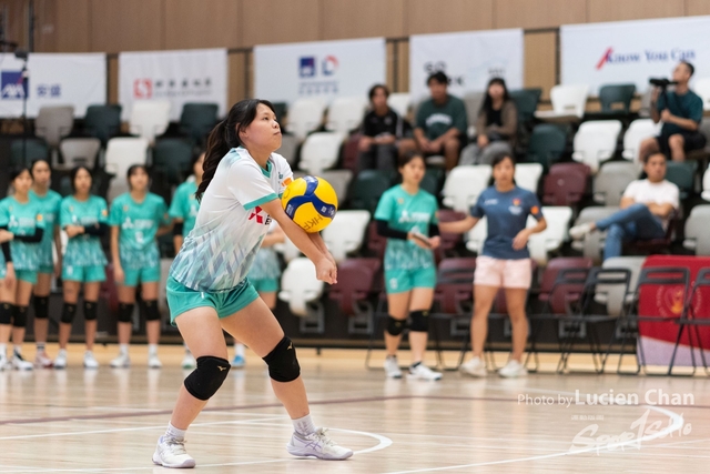 2024-08-31 V.cares V.League-1379
