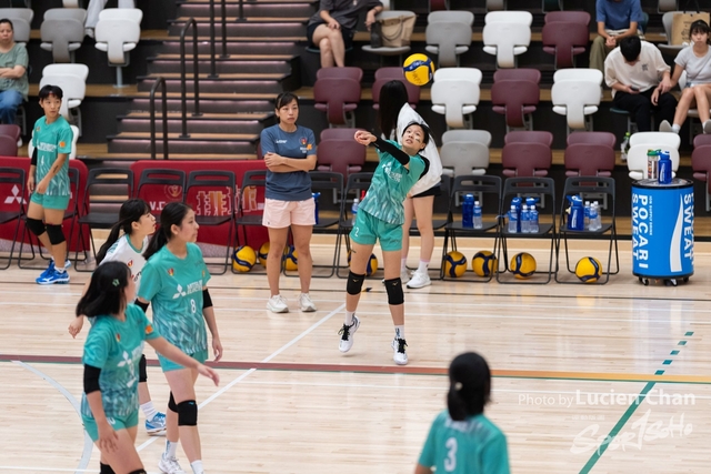 2024-08-31 V.cares V.League-1380