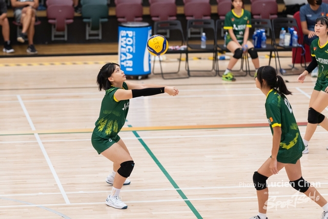 2024-08-31 V.cares V.League-1381