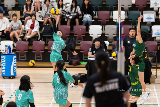 2024-08-31 V.cares V.League-1382