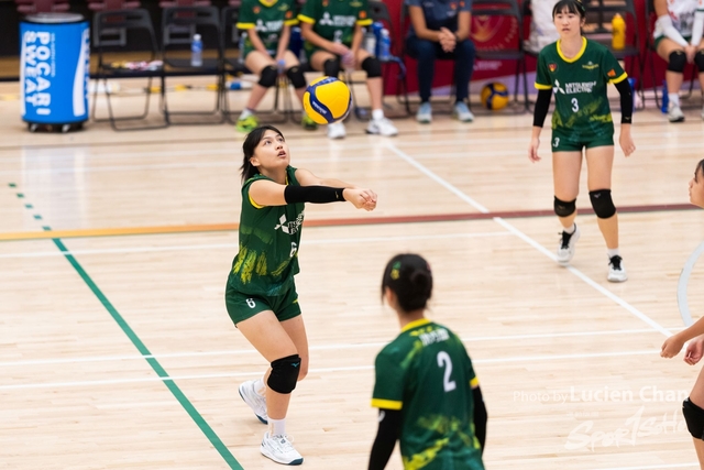 2024-08-31 V.cares V.League-1383