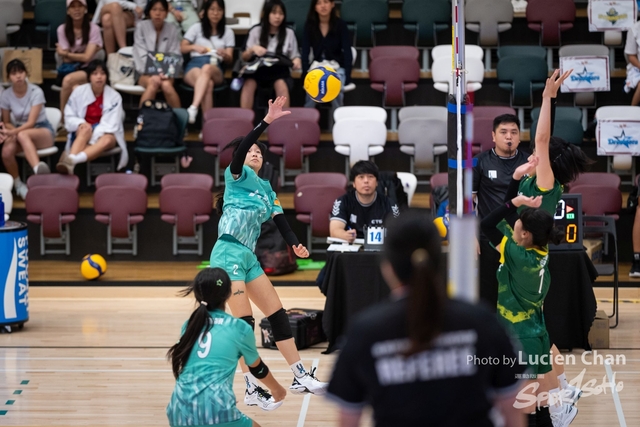 2024-08-31 V.cares V.League-1384