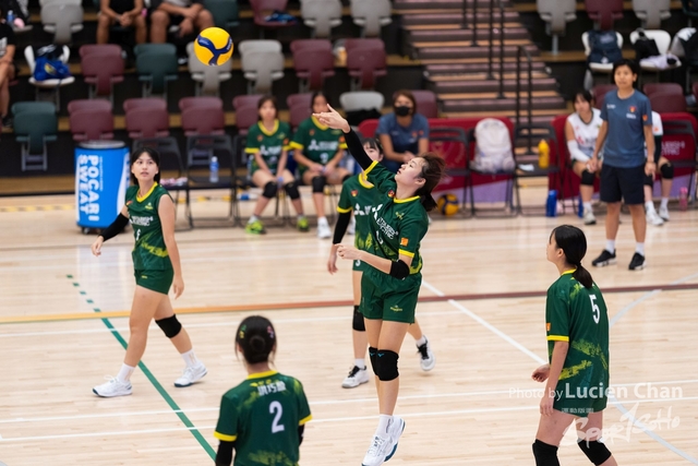 2024-08-31 V.cares V.League-1385