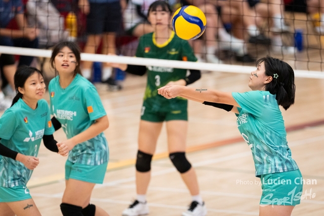 2024-08-31 V.cares V.League-1386