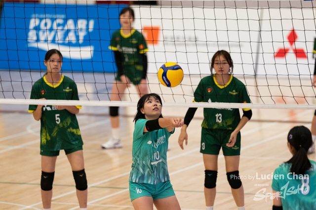 2024-08-31 V.cares V.League-1387