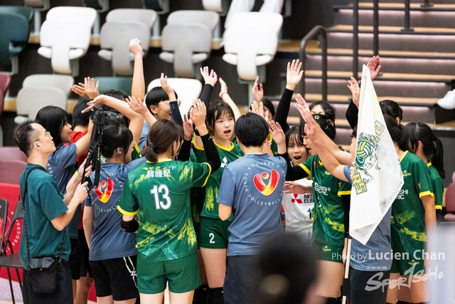2024-08-31 V.cares V.League-1388