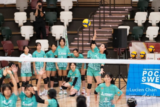 2024-08-31 V.cares V.League-1390