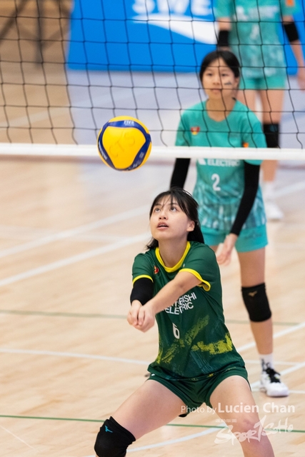 2024-08-31 V.cares V.League-1391